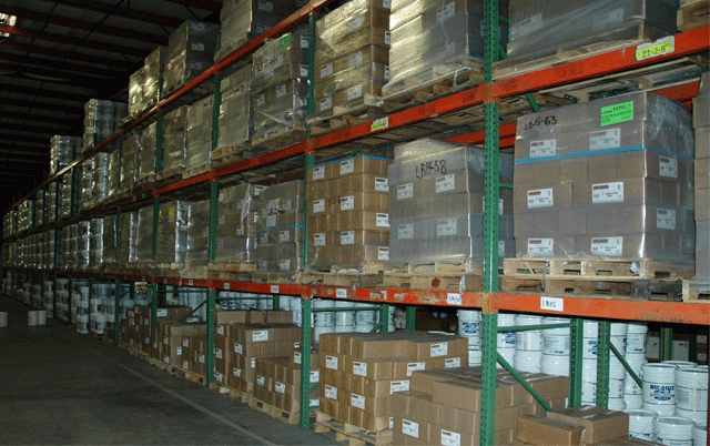 How Perma-Chink Systems Differs From Other Suppliers