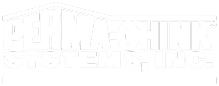 Perma Chink Systems