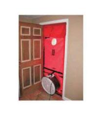 Energy Audit