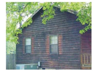 About Linseed Oil