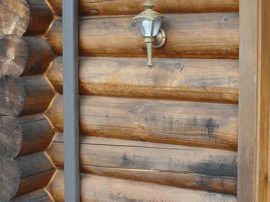 Avoiding Metallic Surface Contamination
