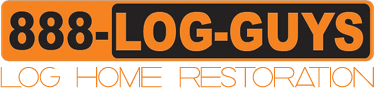 888-LOG-GUYS