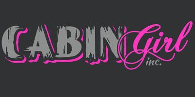 Cabin Girl