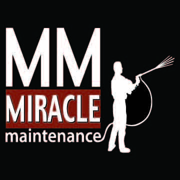 Miracle Maintenance