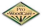 Pro WoodCare, Inc.