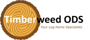 TimberWeed Outdoor Solutions LLC