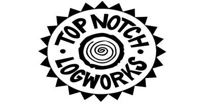 Top Notch Logworks Inc.