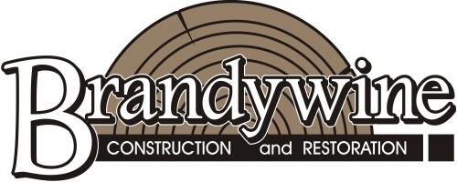 Brandywine Construction & Restoration