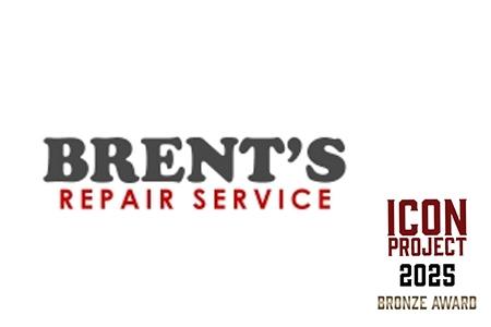 Brent’s Repair Service