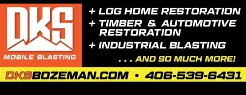 Dynamic King Services