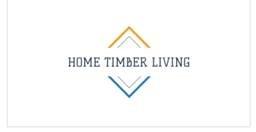 Home Timber Living
