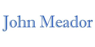 John Meador