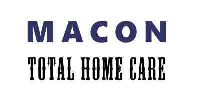 Macon Total Home Care