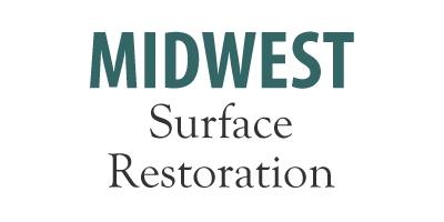 Midwest Surface Restoration LLC