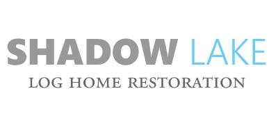 Shadow Lake Log Homes