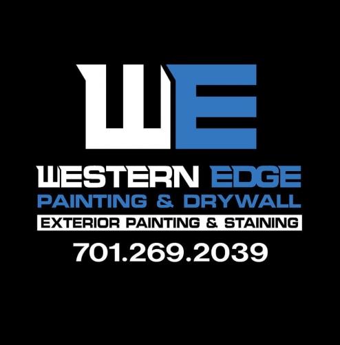 Western Edge Painting and Drywall