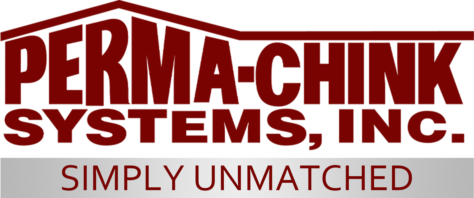 Perma Chink Systems